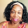 Elaine Clark