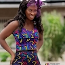 Benedicta Enyonam Gafatsi