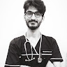 Hamid Rasool