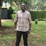 Philip Digolo