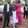 Fred Olanya