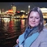 Snježana Vukmirović