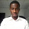 Ayodeji Fabiyi