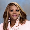 LaDeirdre Conerly