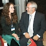 Franco Mazzuca