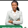 Memory Ainembabazi