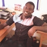 Shaka Kawesa