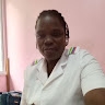 Osinloye Oluwakemi