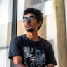 Anandakrishnan KV