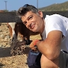 antonios  
