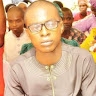 David Chinemelu