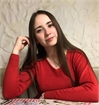 Ірина Рибачук