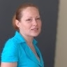 Ольга Піскунова