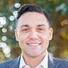 Christopher Locklear