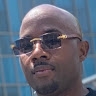 Dennis Boatwright