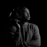 Elijah Ajagbe