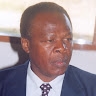 Kukubo Barasa