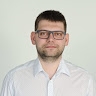 Miro Michalicka
