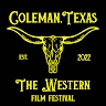 The Western Film Festival