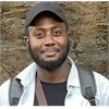 Mfouakie Hibrahim