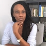 Dr. Crystal Clarke  
