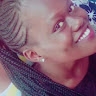 wilkistar owiti