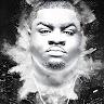 Maurice Gaiter