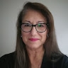 Angela Soon He Kim