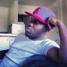 Sen Agbe