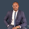 Boaz Omato