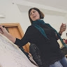 Lucia Esposito