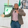 albert kalu