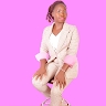suzi trust
