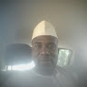 Ibrahim Lamido Chinese selection