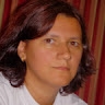 Sandra Pereira