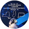 SAU TriState