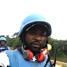 Jimmy kighoma