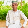 Auwal Muhammad sani