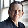 Michael Barker