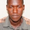 wilfred mungai