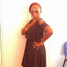 Cynthia Abdi