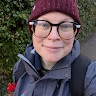 Susie McBeth