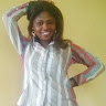 Ugochi Nweke