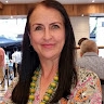 Rene Wright