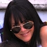 Tracey Auspitz