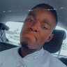 festus Sowah