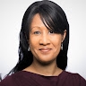 Tameka Morris