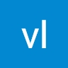 vl vtii