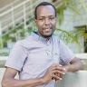 Benpaul Kilonzo