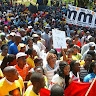 Rudzani Ramugumo